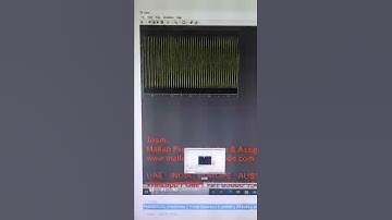 PMSM FOC controller-Field Oriented Control-PMSM-MATLAB-SIMULINK