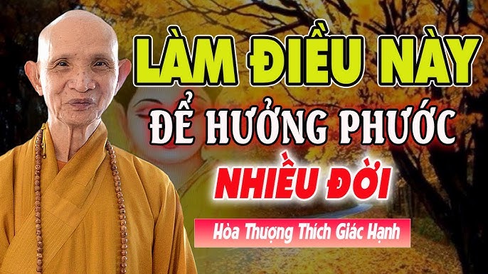 Kinh Hãi Vong Linh Trở Về Báo Thù - Ht Thích Giác Hạnh Kể Chuyện Tâm Linh  2023 - Youtube