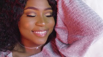 ARIANA GRANDE , CARDI B - THANK YOU , NEXT x BE  CAREFUL( MASHUP )