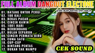 Download Lagu LAGU VIRAL DANGDUT ORGEN TUNGGAL TERLARIS BASS MANTAP AUDIO JERNIH ENAK BUAT SANTAI| DATANG UNTUK MP3 Download Lagu LAGU VIRAL DANGDUT ORGEN TUNGGAL TERLARIS BASS MANTAP AUDIO JERNIH ENAK BUAT SANTAI| DATANG UNTUK MP3