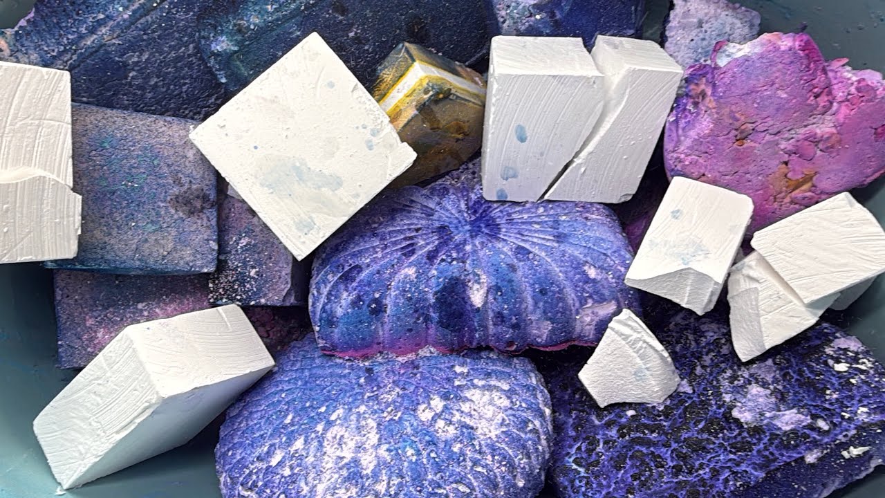 Reforms & Freshies Treat 💕💕