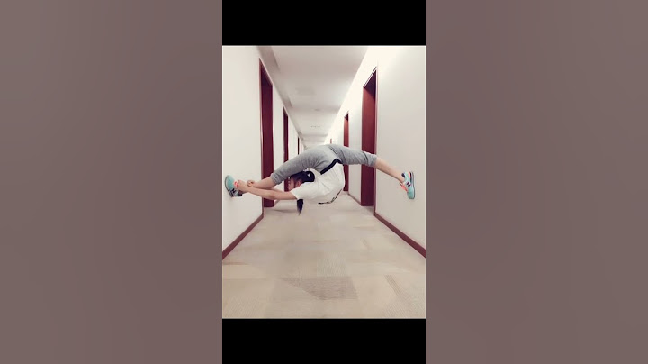 宇宙最强一字马 1⃣️💺🐎 解🔓所有体位