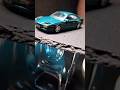 #BMW 850 csi #Shadow #Alpinia