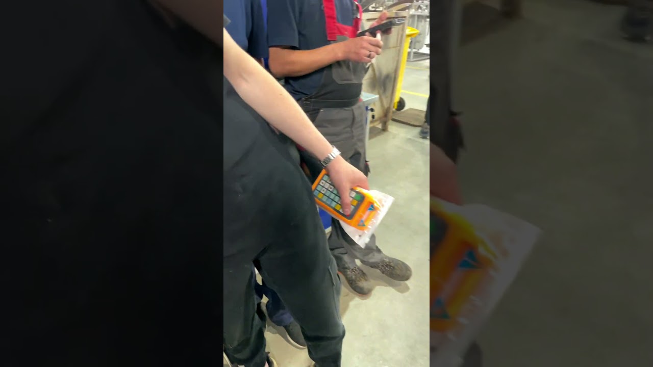 Функция для обрезки листа quick cutoff в cypcut. 