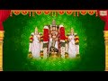 Tirumala Vaasa - Telugu Lyrical Video | Usha | Most Popular Venkateswara Swamy Song | తిరుమల వాస Mp3 Song