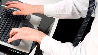 Профстандарты. Практика внедрения. Профстандарты. Практика внедрения.