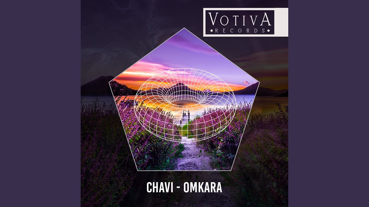 Watch Omkara on YouTube Watch Omkara on YouTube