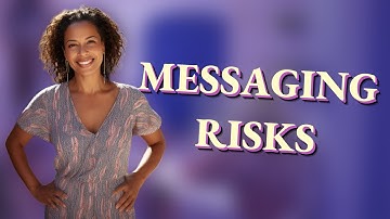 What Risks Hide in Using Messaging Apps on Multiple Devices?