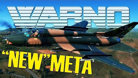 STAHLBRECHER vs WOEISME | GAME 1 | Semi Final -  WARNO League (Division 1, Season 3)