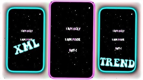 Love 💫🦋🔥 T R E N D xml | Alight Motion video editing xml preset @Sumit EditZ #xml #preset