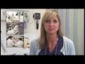 Introduction to Simulation Education in Healthcare | UTennesseeX on edX | Course About Video