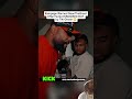 #funny #new #trending #viral #explore #explorepage #shorts #shortvideo #youtubeshorts #fyp #foryou