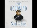 Soul of the Fire Audiobook by Terry Goodkind