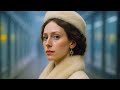 Minister’s Daughter Falls for a Poor Skater and Runs Away for Love | Silver Skates Recap