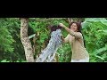 Basheerinte Premalekhanam | Official Trailer | Madhu, Sheela, Farhaan Faasil, Sana Althaf | HD