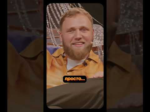 Неожиданно придумали альтернативу галочке в Инстаграме #huga #хетагхугаев