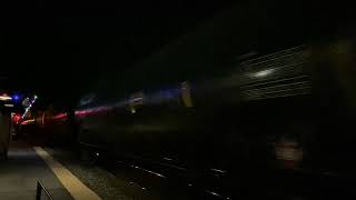 CSX Q371