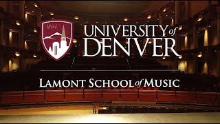 Lamont Home | Arts, Humanities & Social Sciences