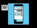 Spend Valentine's Day with: THE FAULT IN OUR STARS | Now on Digital HD | 20th Century FOX