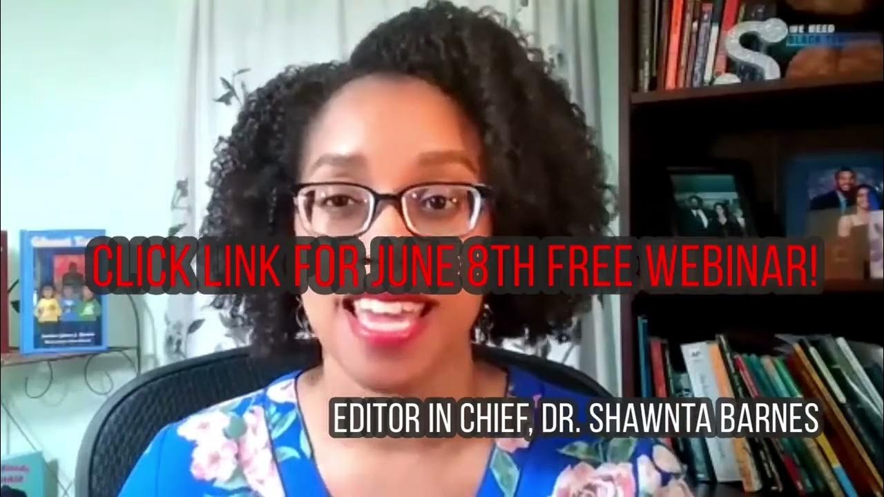 Let Ai Write Your Book Free
