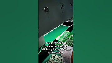 #pcb #pcba #pcbassembly #pcbfactory #smt