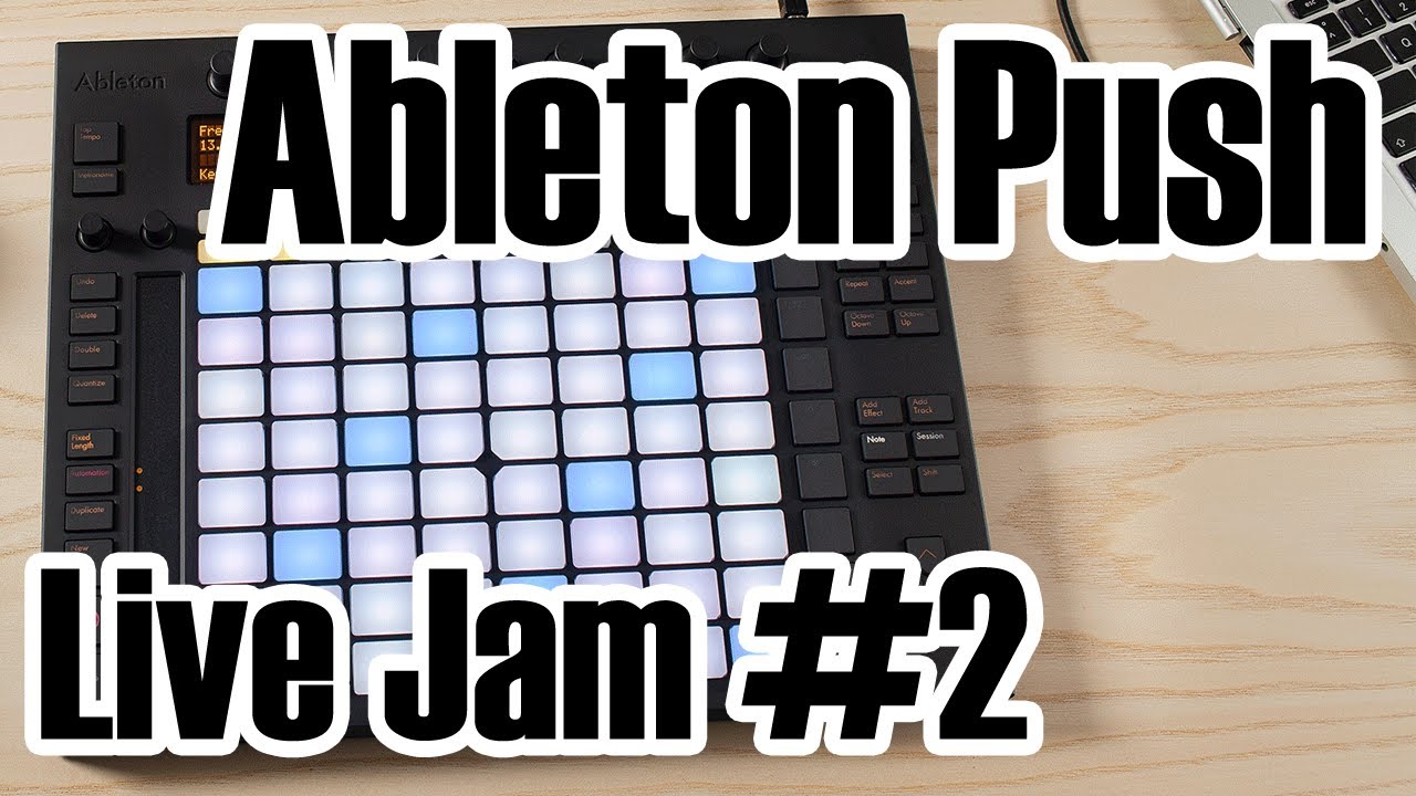 Ableton Push 1. Краш Ableton. Ableton Push 1 мануал. Ableton push 3