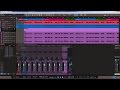 Vocal Thickening Trick in Studio One - Warren Huart: Produce Like A Pro