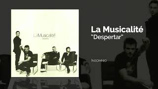 Versión 1 del video