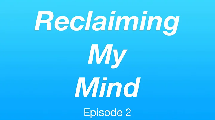 Episode 02: 2018 Midterm Elections: The True Test of Democracy?