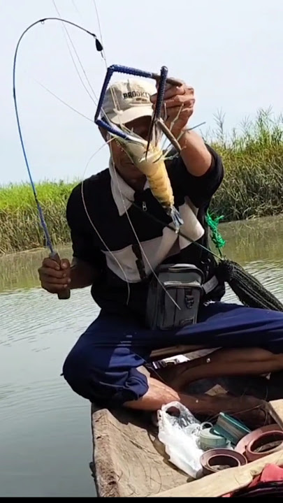 #stretch #udanggalahbabon #river