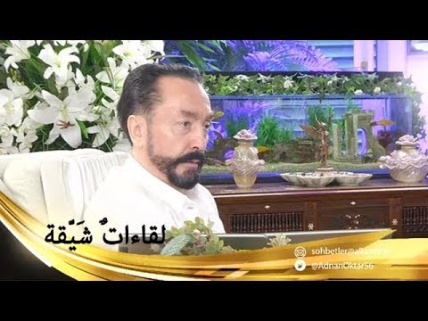 أشعلت الجاسوسة البريطانية جيرترود بيل ثورات العراق وسوريا والأردن في العهد العثماني