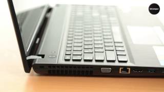 Обзор ноутбука Lenovo G510(Ноутбуки серии Lenovo G510 - http://www.becompact.ru/notebook/lenovo/essential/g5xx/ Интернет магазин BeCompact., 2014-01-24T13:01:34.000Z)