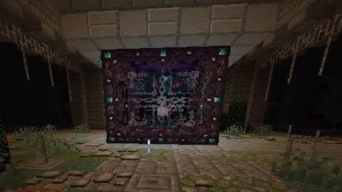 1. Chaos Spawner Boss Fight - Dungeon Now Loading Series (No Commentary)