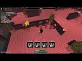 Roblox Die Of Death Random Gameplay (Pursuer) 184