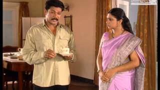 Episode 3: Sorgam Tamil TV Serial - AVM Productions