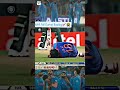 Kohli fall During Bowling 😭😭😔