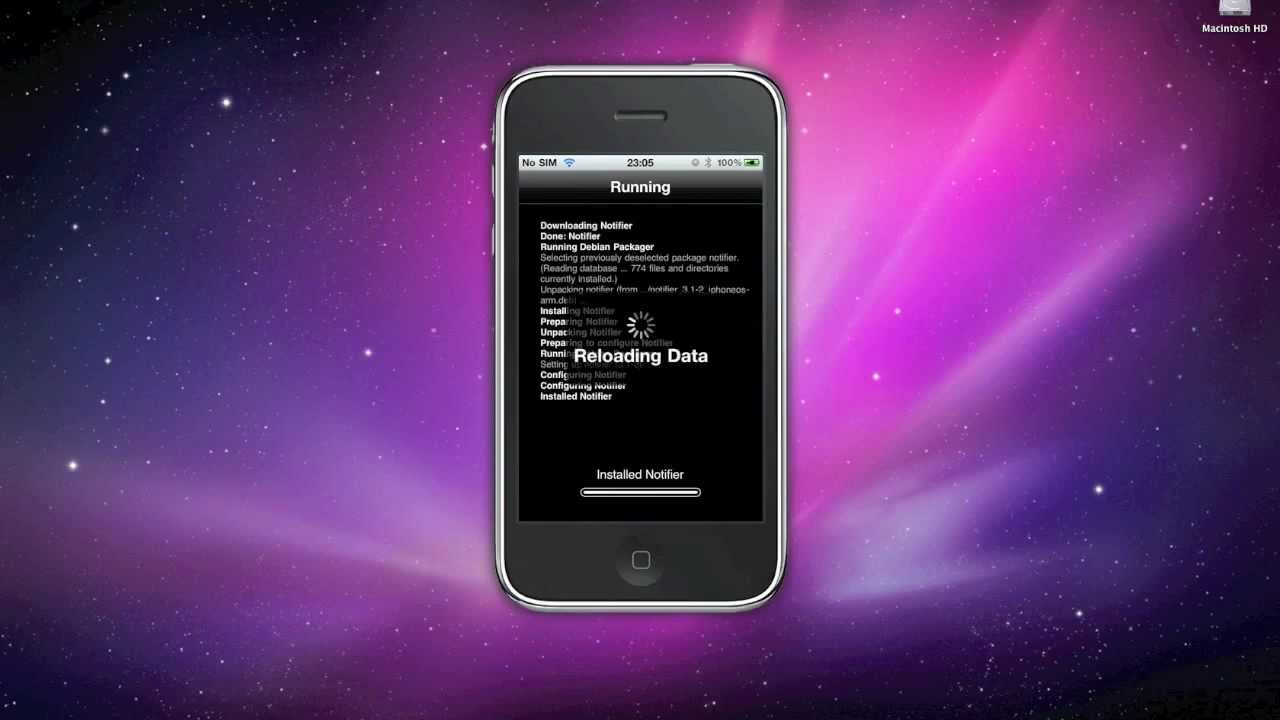 iPhone Unlocker Pro + Downloads FREE YouTube