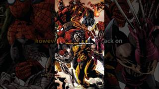 The End Of Marvel Zombies...