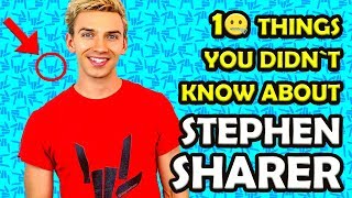 If share the love is your favorite song, you can't get enough of
antics stephen and carter sharer, are wondering when was published ...