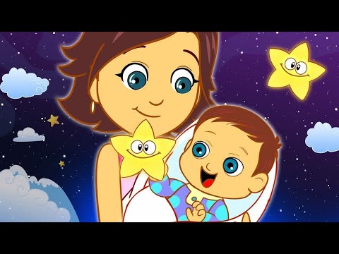 chanda mama kapı ke puye pakaye mp3 bedava indir