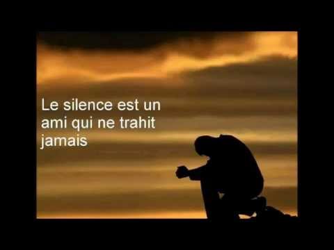 les plus belles phrases et citations part 1