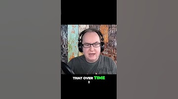Delegate Tasks You Dislike for Success✨#TaskManagement #BoostYourWork
