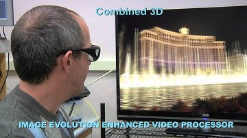 Thinklogical - About Thinklogical Products