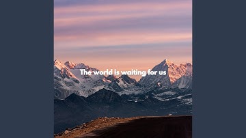 Pulsating Music for Softer Intros