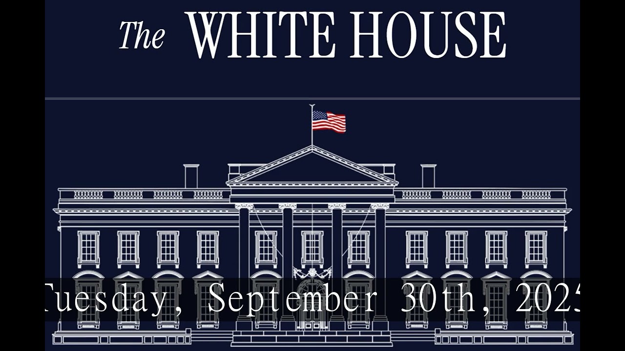 Adjusting Imports of Timber, Lumber, and their Derivative Products into the United States