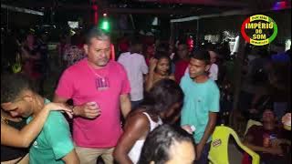 Download lagu FAOUZIA & JHON LEGEND MINEFIELDS VS REGGAE REMIX MASTER 2024