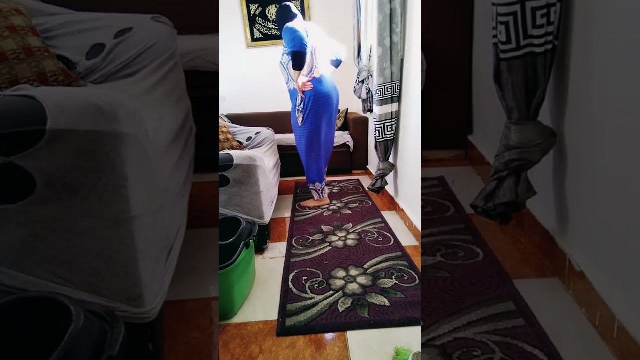 #روتين #روتيني ـ اليومي#روتيني #روتينات يلا نروق الانتريه بعد نزول المدارس 