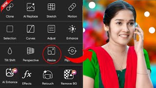 PicsArt CB background photo editing kaise kare how to CB background photo editing PicsArt & smooth