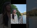 Debû Derave (Stranekê Botan) - Erika Ueda