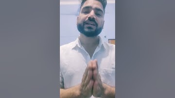 NDA 2024 (1) MATHS ONLINE CLASSES | NDA MATHS PREPARATION 2024 | RAVI JANGRA SIR